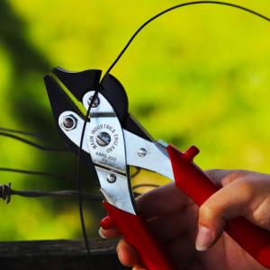 Pliers & Cutters