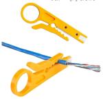 Mini Wire Stripper