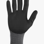 Industrial  Gloves