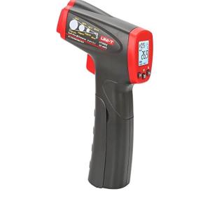 Electronic Temperature  Controller