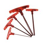 طقم ألن حرف T فارس ألماني من 1,5:10م