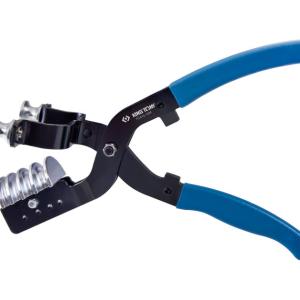 King Tony 5/6 8m pipe bender