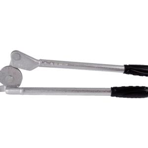 King Tony 3/8 pipe bender