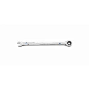6mm spline wrench APT