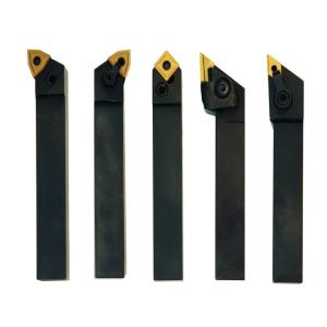 4×20mm lathe knife APT