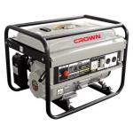 Crown W2500 generator