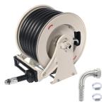 1.6m crown level stand CAXO-S16  