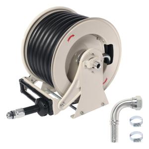 1.6m crown level stand CAXO-S16  