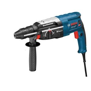 450W Dong air blower DQF-25  