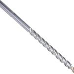 20mm Max 40cm DREBIT bit