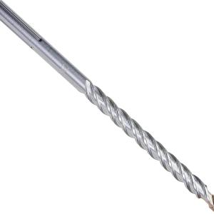 14mm Max 34cm DREBIT bit