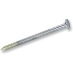 M787 Maxtia Max nail