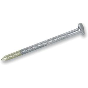 M787 Maxtia Max nail