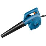 بلاور هواء سرعات  710W كراون