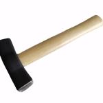 Spanish imitation bit hammer