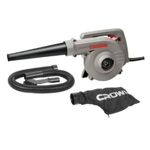 APT 600W variable-speed air blower  