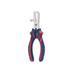 90mm APT DW2100155 wire stripper