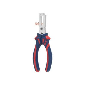 90mm APT DW2100155 wire stripper
