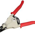 WS972 automatic wire stripper