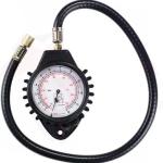 APT TG-2 tire inflator with accessories