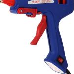 APT wax gun