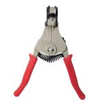 WESMAN manual wire stripper