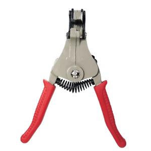 WESMAN manual wire stripper