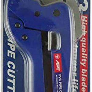 3-22cm APT pipe cutter