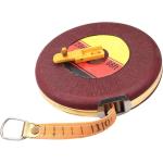 20m cloth measuring tape