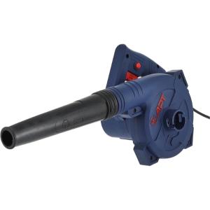 DWT 650W air blower  