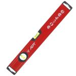 80cm APT water level