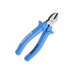 قصافة 6" تقليد UNIOR