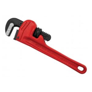 4" Taiwanese pipe wrench