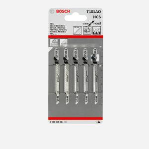 سلاح اركين بوش اصلي