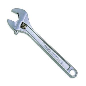 12" Spanish imitation French wrench