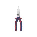 7" APT nose pliers
