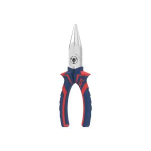 1000V APT nose pliers