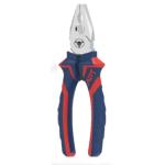 7" APT 1000V pliers