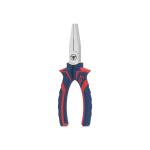 بنسة جاز عدلة 15 بوصة APT