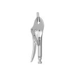 8" APT DW2100105 manual tile pliers