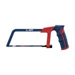 6" APT AH2121720-150 hacksaw frame