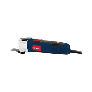 15" APT AH3351451-250 multi-cutter