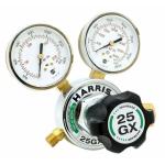 Imitation Harris AC regulator