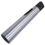 MT2 APT taper sleeve