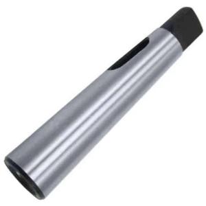 زومبة مخروط MT2 APT