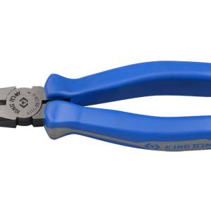 7" King Tony 6111-07 pliers