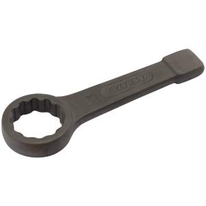 38mm striking local wrench