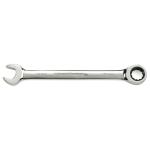10mm APT system spline wrench