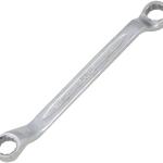 10/12mm German b/b wrench