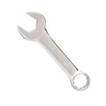 24mm Espru wrench